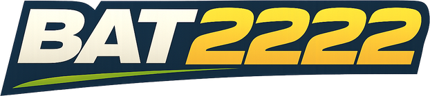 bat 2222